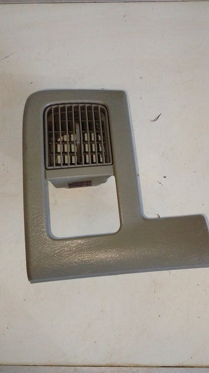Rejilla Aire Dodge Ram 2500 2002 2005