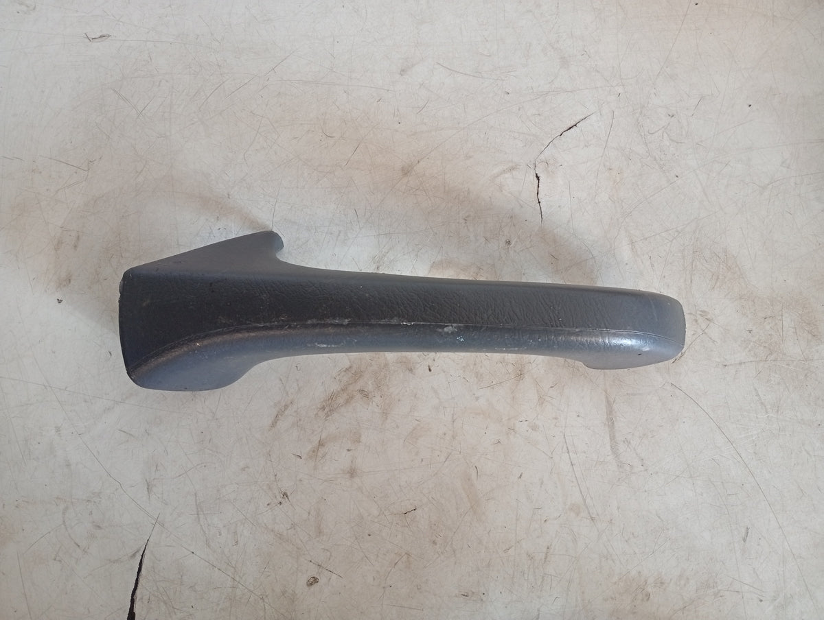 Manilla Agarradero Techo Honda Civic 1995 1999