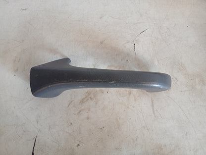 Manilla Agarradero Techo Honda Civic 1995 1999
