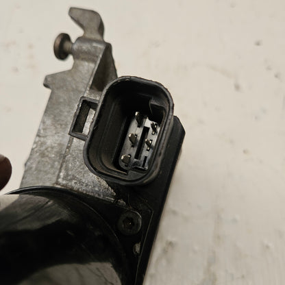 Motor Brazo Limpia Parabrisa Chevrolet Cavalier 1997 2005