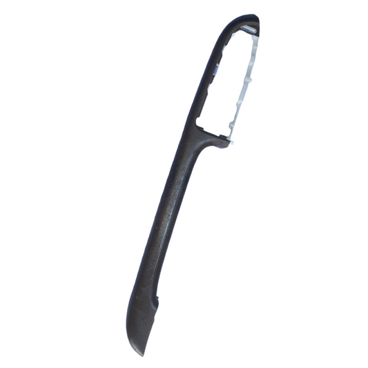 Posabrazos Piloto Honda Odyssey