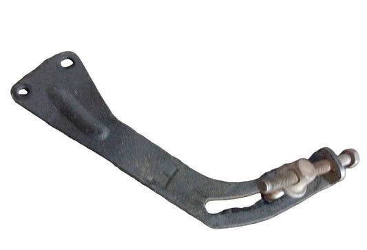 Tensor Alternador Nissan Sentra B15