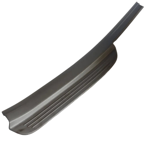 Pisa Alfombra Trasero Toyota Camry 2002 2006