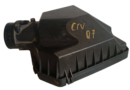Tapa Filtro Superior Filtro Purificación Aire Honda CRV 2007 2009