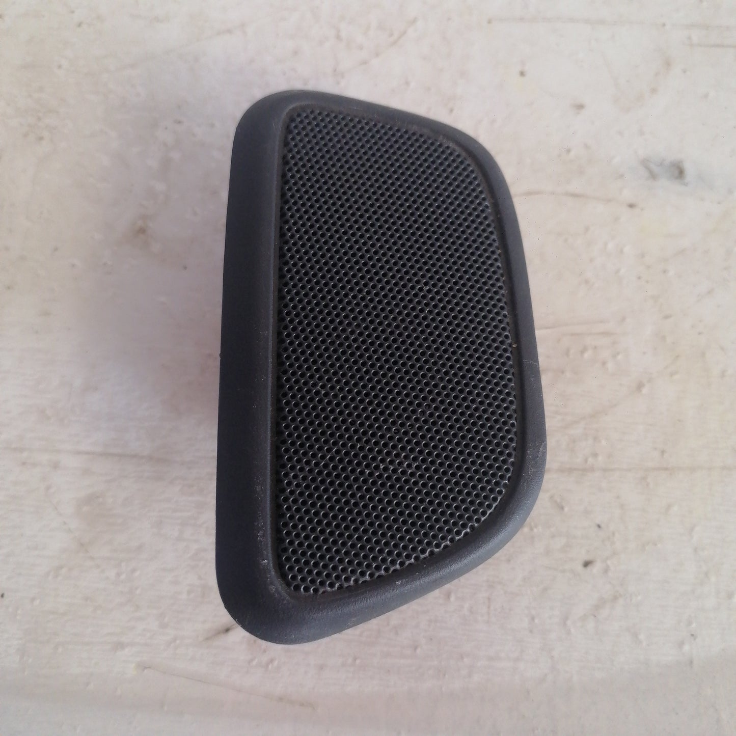 Tweeter Honda Pilot 2004 2006