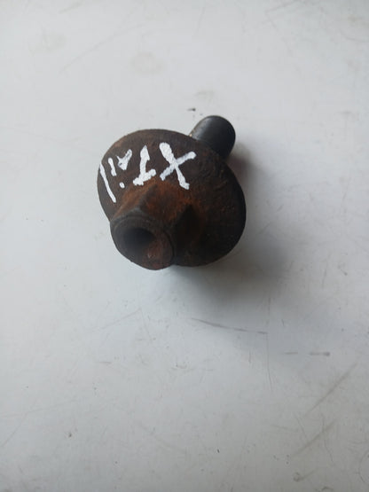 Tornillo Damper Nissan Xtrail Altima 2.5