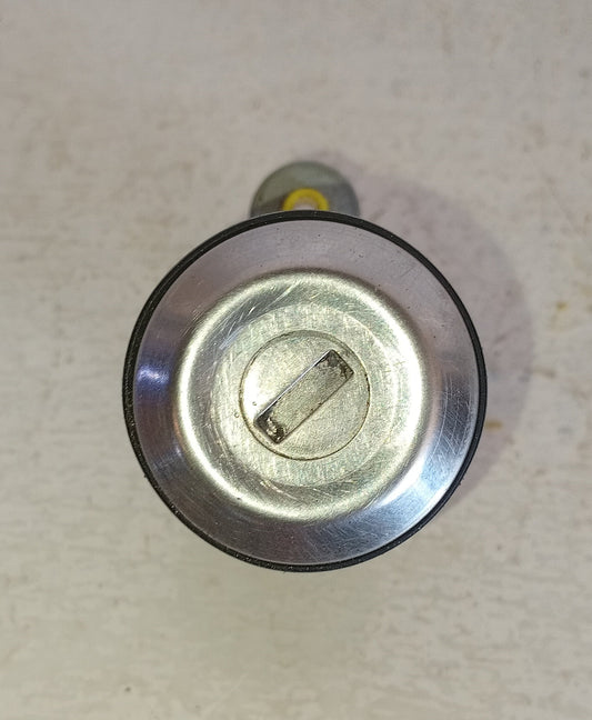 Cilindro Cerradura Maleta Nissan Sentra B15