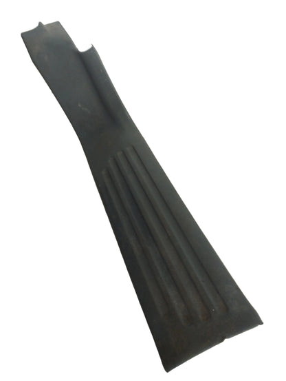 Pisa Alfombra Trasero Ford Explorer 2004