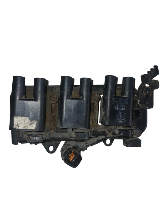 Bobina De Encendido Kia Sportage 2.7 V6