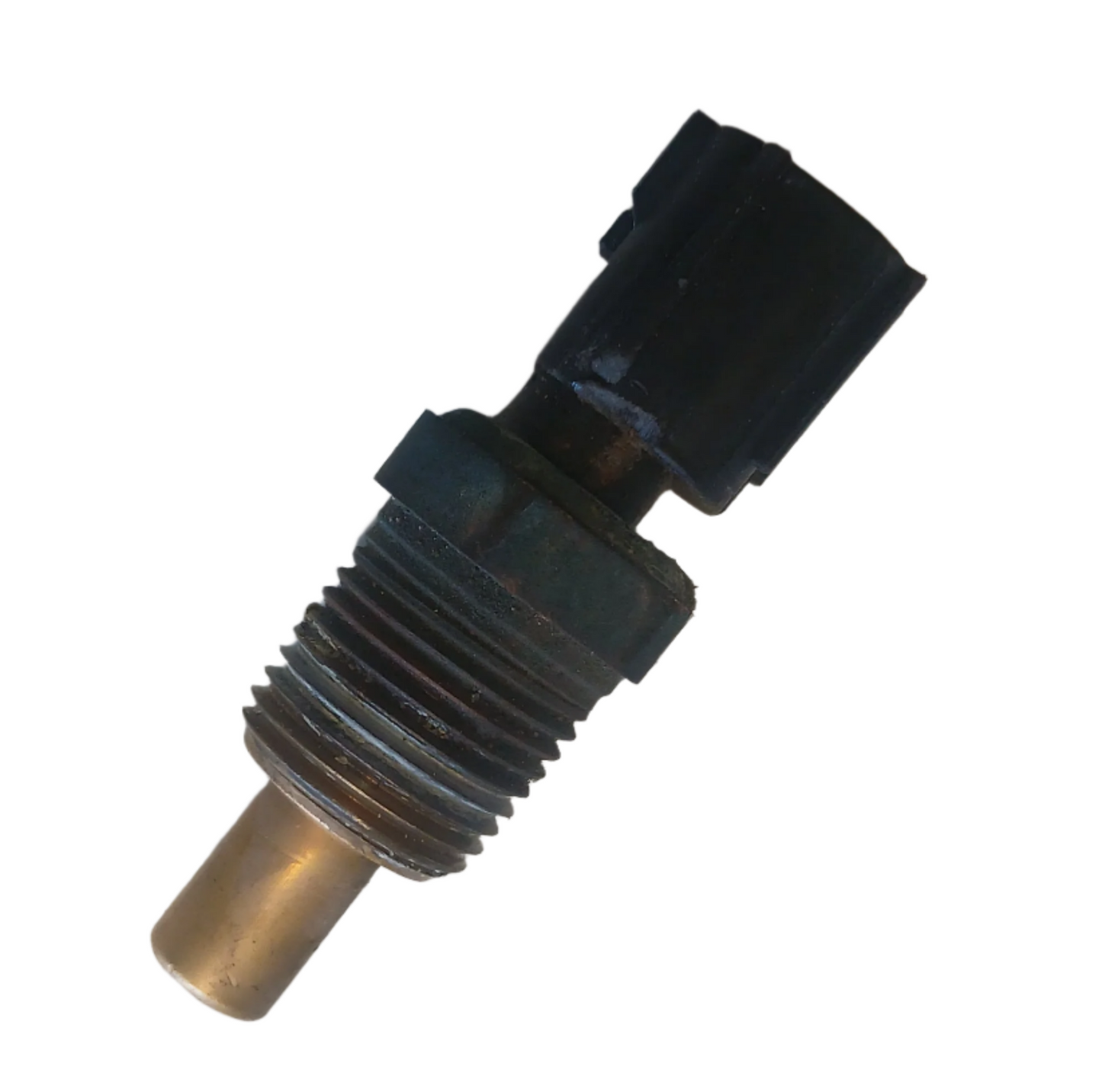 Valvula De Temperatura Dodge Caravan 3.3