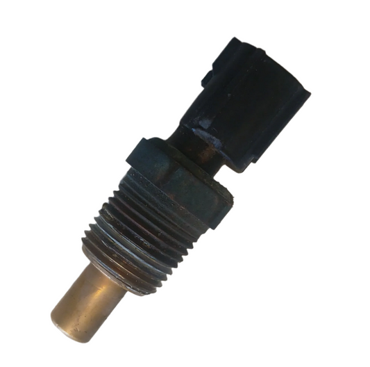 Valvula De Temperatura Dodge Caravan 3.3