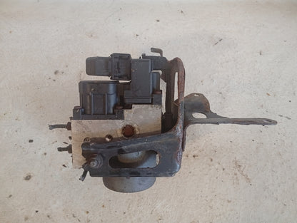 Modulo ABS Freno Nissan Altima 2004 2006