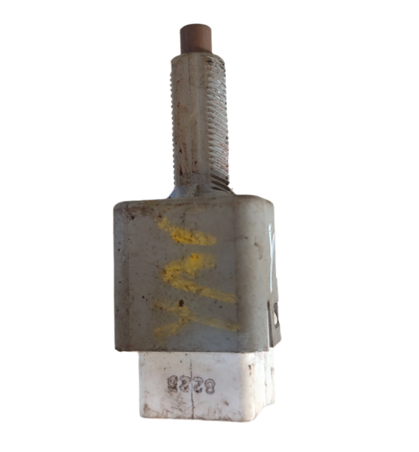 Sensor Pedal Freno Toyota Yaris 2006 2010