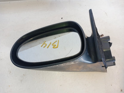 Retrovisor Nissan Sentra B14