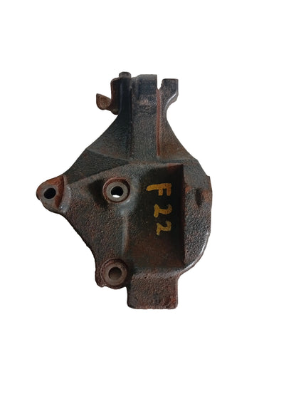 Base Bomba Direccion Honda Accord F22