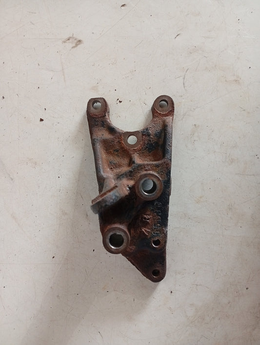 Base Bomba Direccion Suzuki Grand Vitara 2.7 V6
