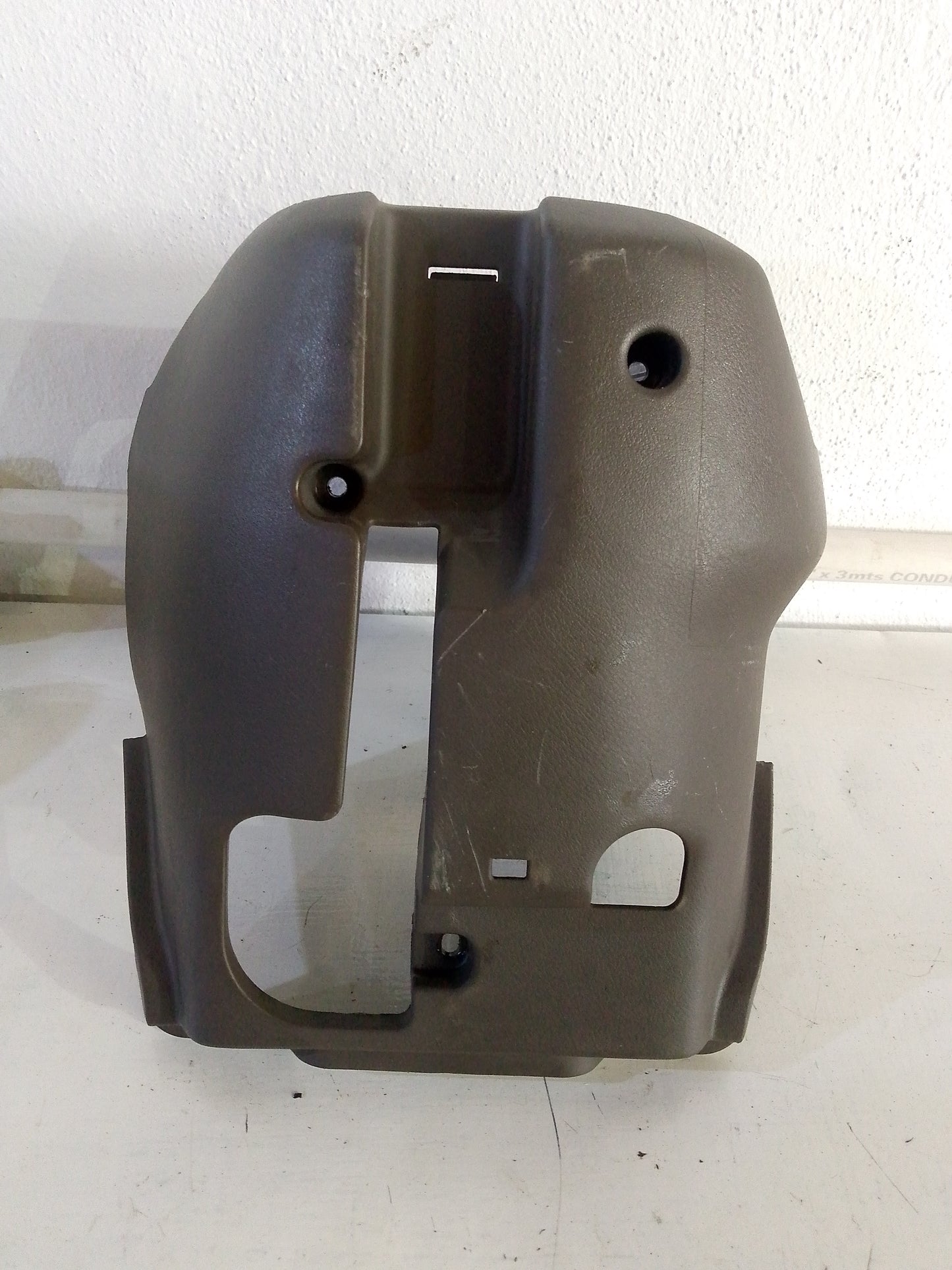 Tapa Caña Inferior Honda Accord 2002 2004