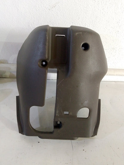 Tapa Caña Inferior Honda Accord 2002 2004