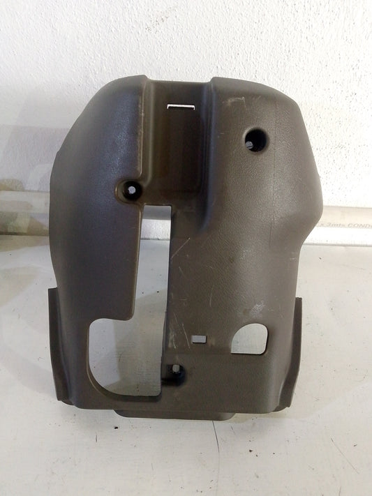 Tapa Caña Inferior Honda Accord 2002 2004
