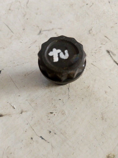 Tornillo Cremallera Hyundai Tucson