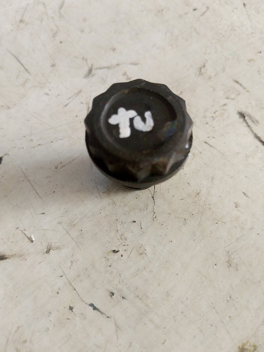 Tornillo Cremallera Hyundai Tucson