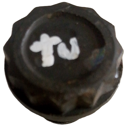 Tornillo Cremallera Hyundai Tucson