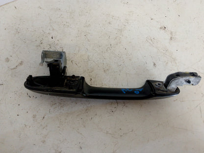 Manilla Externa Honda Accord 2002 2006