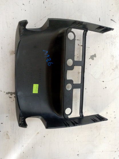 Tapa Caña Superior Volante Mazda6 Original