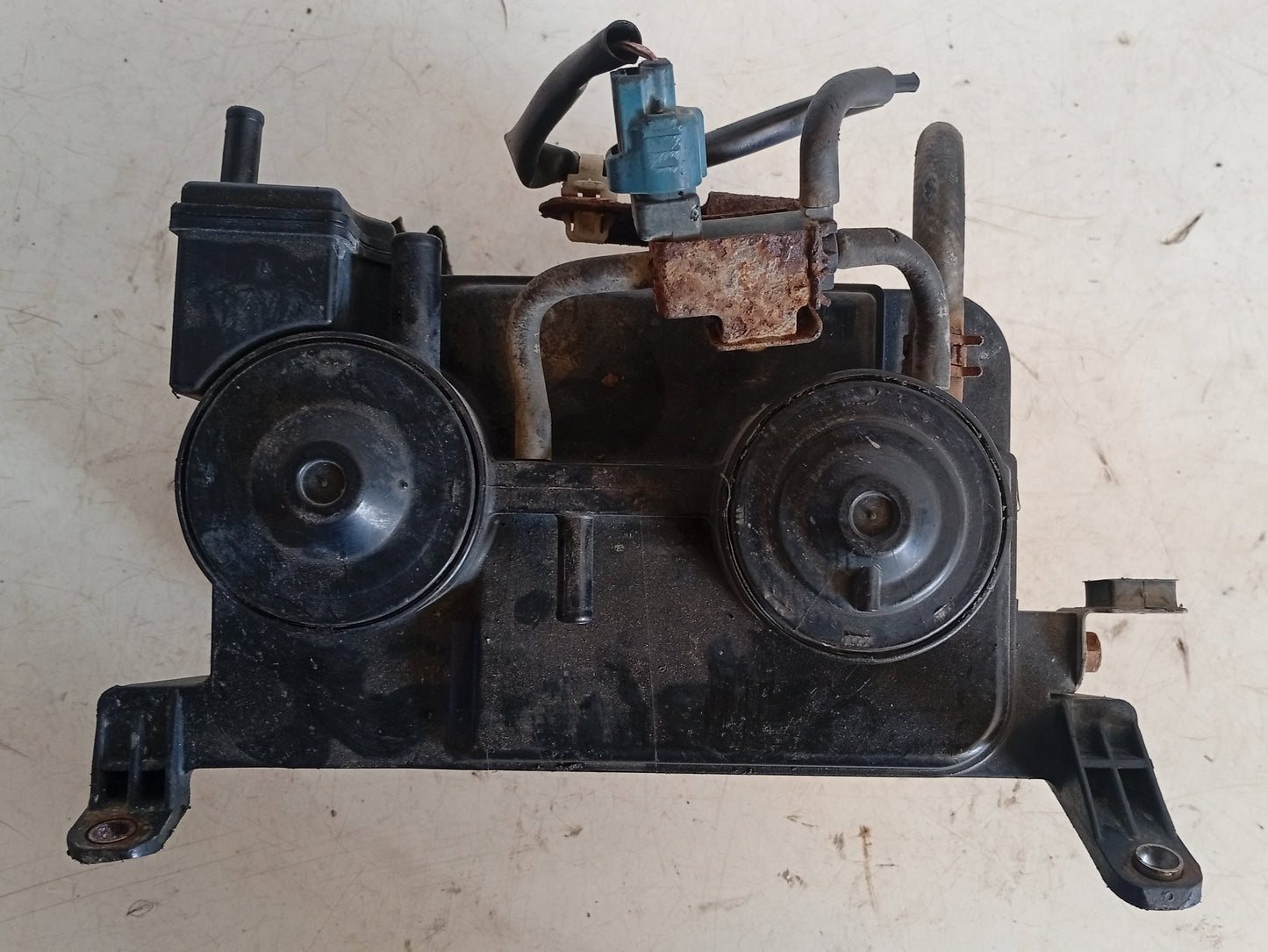 Canister Quemador Gas Toyota 4Runner 1998 2003