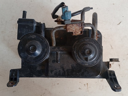 Canister Quemador Gas Toyota 4Runner 1998 2003