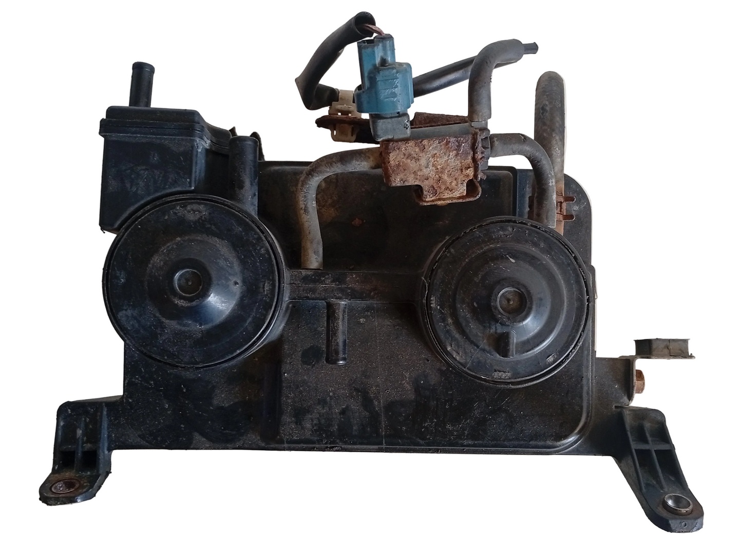 Canister Quemador Gas Toyota 4Runner 1998 2003