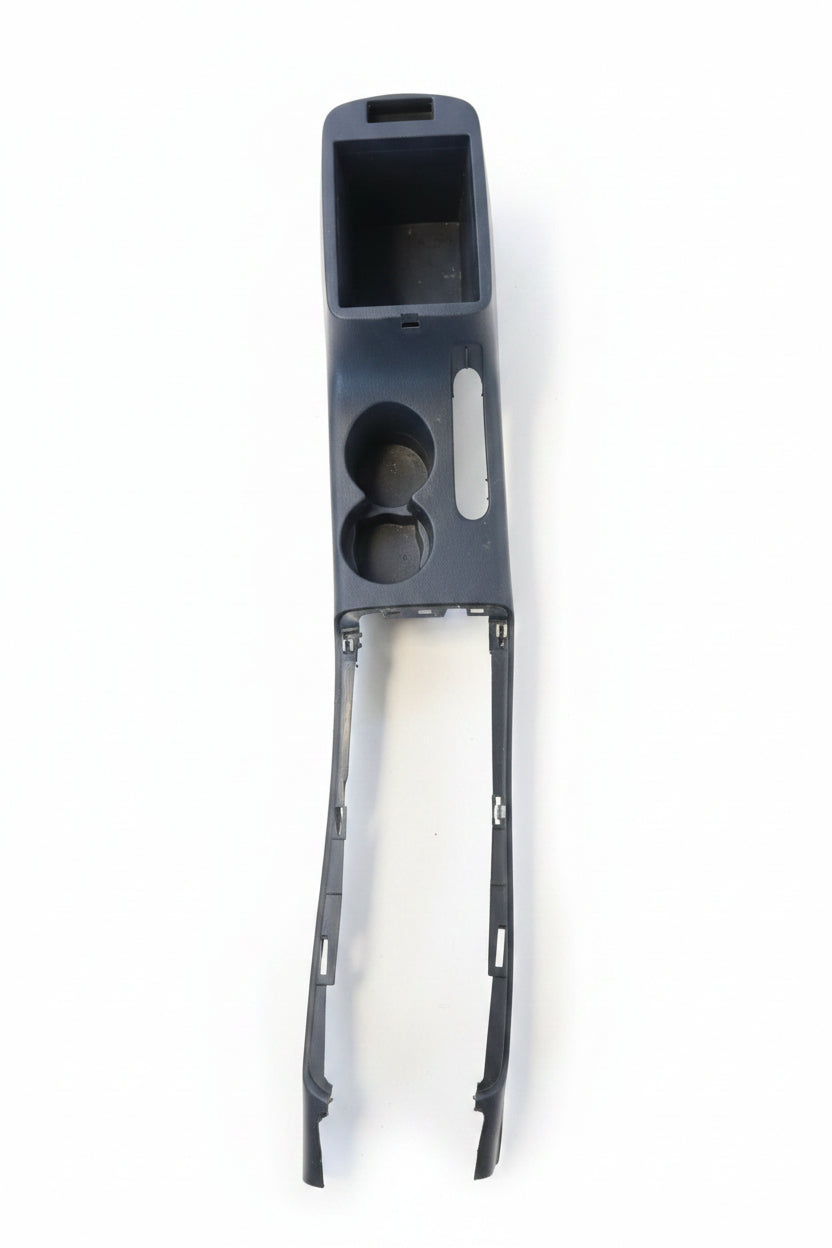 Consola Central Hyundai Elantra 2004 2008