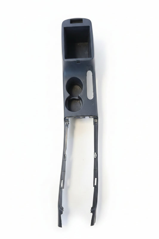 Consola Central Hyundai Elantra 2004 2008