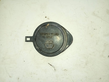 Tapa Envase Deposito Limpia Parabrisa Toyota Tacoma 2005 2011
