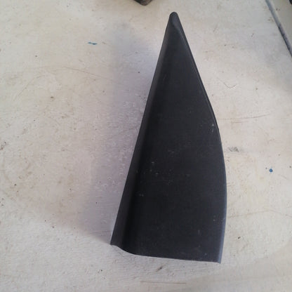 Tapa Triangulo Retrovisor Ford Escape 2004 2007