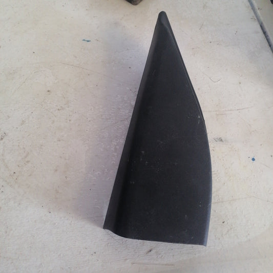 Tapa Triangulo Retrovisor Ford Escape 2004 2007