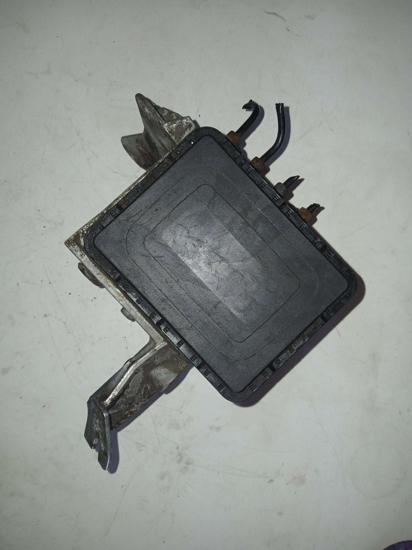 Modulo ABS Freno Honda Accord 2006