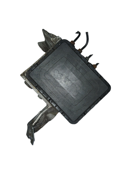 Modulo ABS Freno Honda Accord 2006