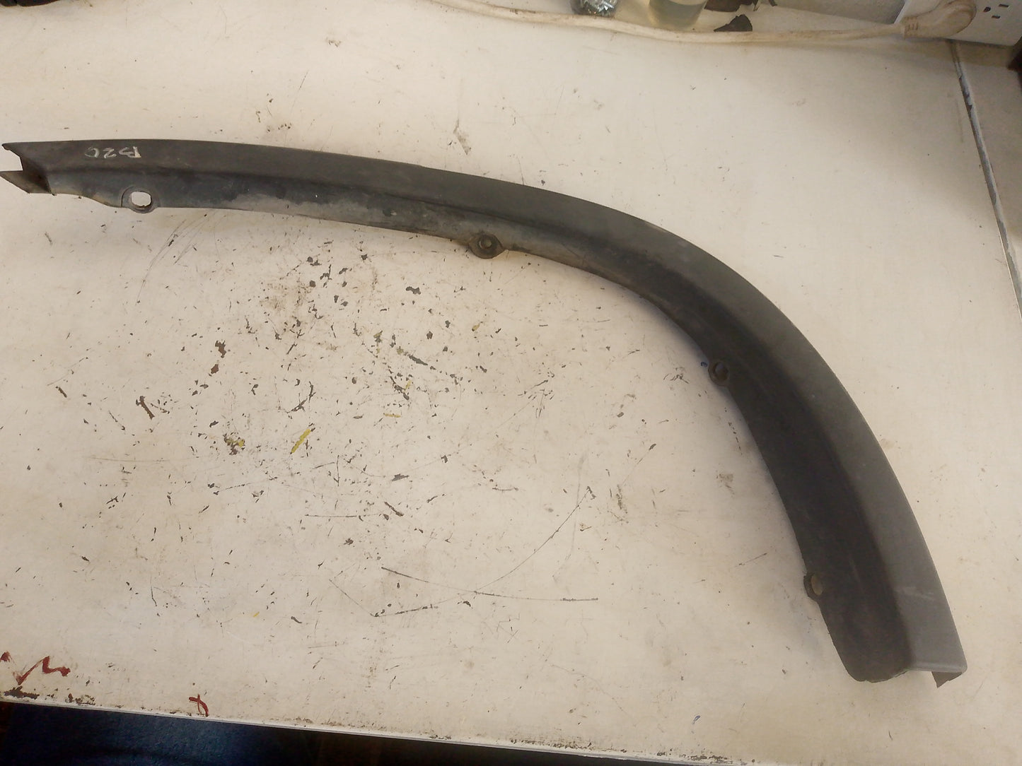 Buche Honda CRV 1998 2001