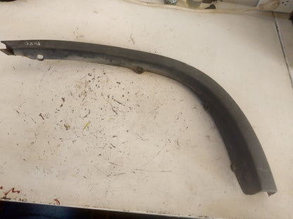 Buche Honda CRV 1998 2001