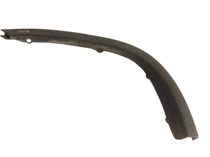 Buche Honda CRV 1998 2001