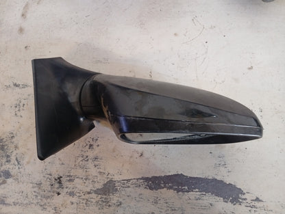 Retrovisor Hyundai Elantra 2013