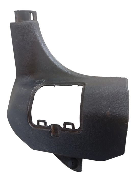 Tapa Estribo Inferior Mazda6