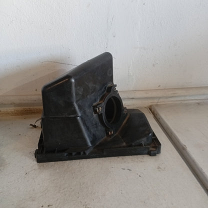 Tapa Superior Filtro Aire Xtrail