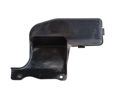 Ducto Entrada Aire Honda Accord 2008 2012