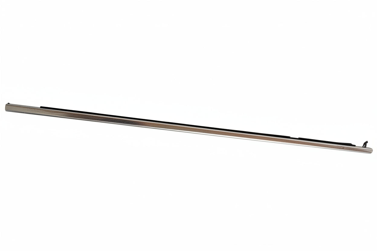 Cepillo Lamevidrio Externo Honda Accord 2003 2007