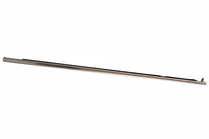 Cepillo Lamevidrio Externo Honda Accord 2003 2007