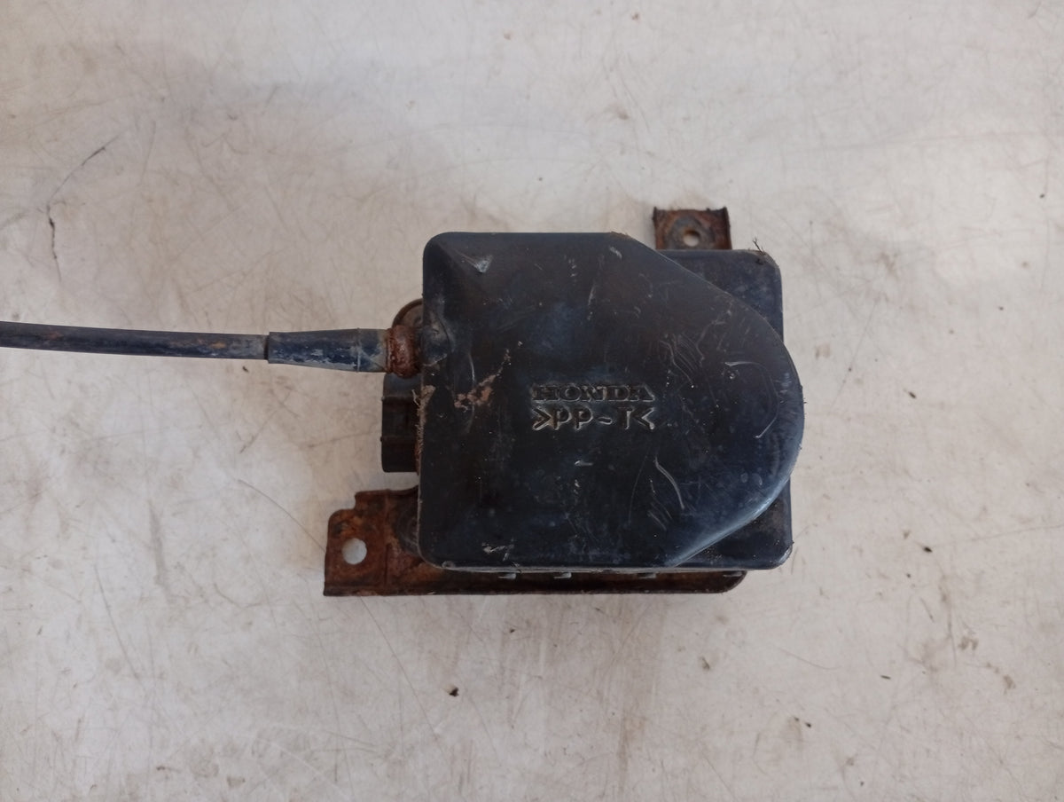 Modulo Piloto Automatico Honda Civic 2000 2005