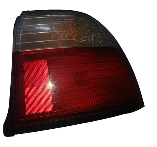 Stop Honda Accord 1996 1997
