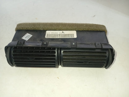 Rejilla Central Aire Ford Explorer 1998 2004